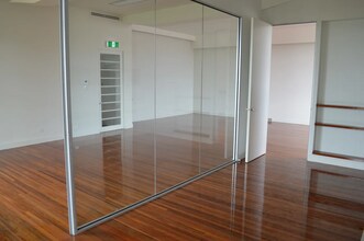 32 Palermo St, South Yarra for lease Interior Photo- Image 1 of 5