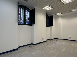 Calle de Núñez de Balboa, 93, Madrid, Madrid for lease Interior Photo- Image 1 of 9
