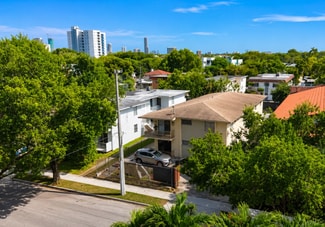 More details for 1332 SW 2nd St, Miami, FL - Multifamily for Sale
