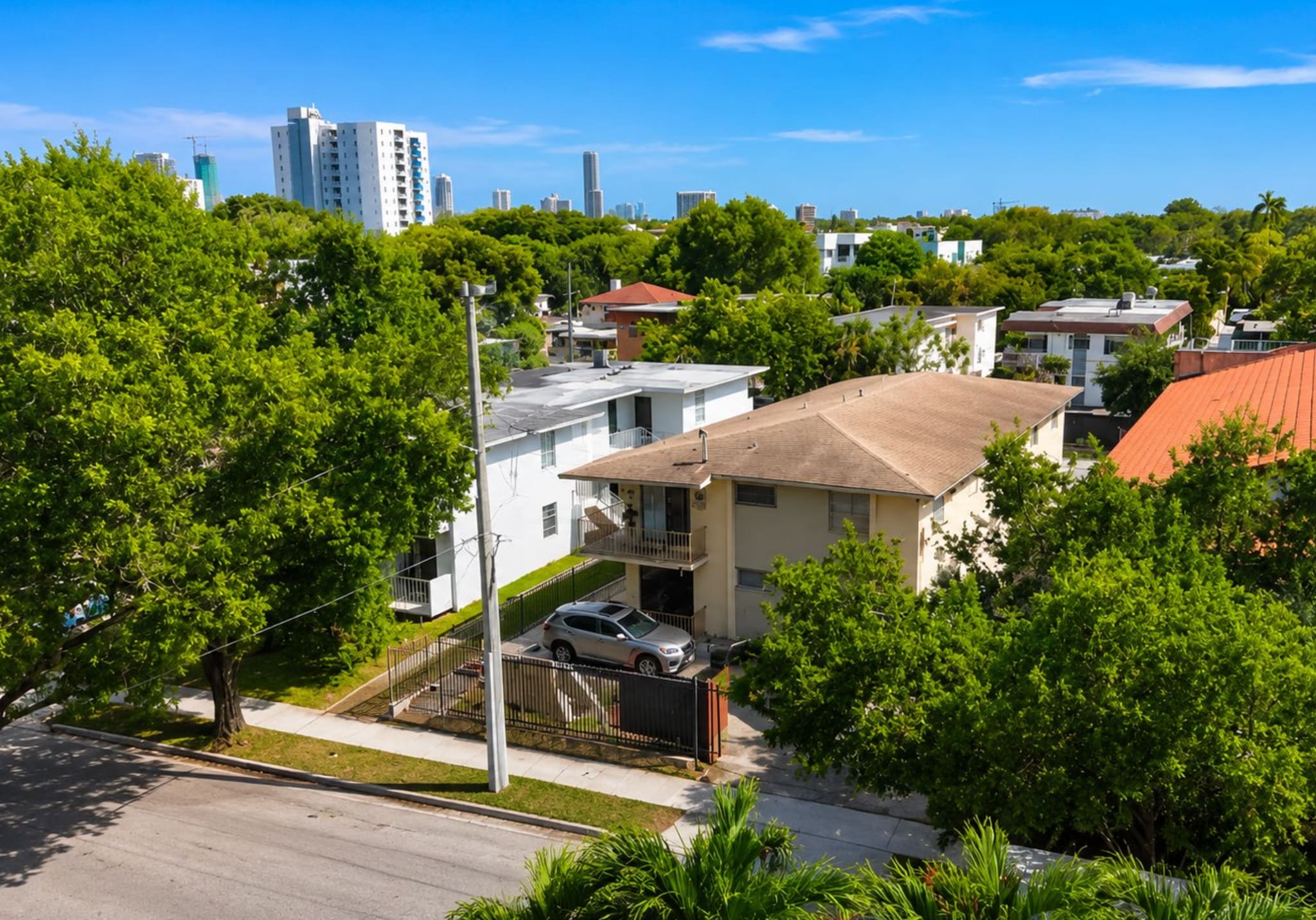 1332 SW 2nd St, Miami, FL for sale Building Photo- Image 1 of 5