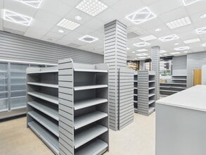 3 Trades Lane, Dundee for lease Interior Photo- Image 2 of 3