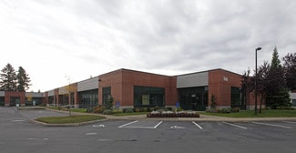 Plus de détails pour 9030 NE Walker Rd, Beaverton, OR - Bureau à vendre