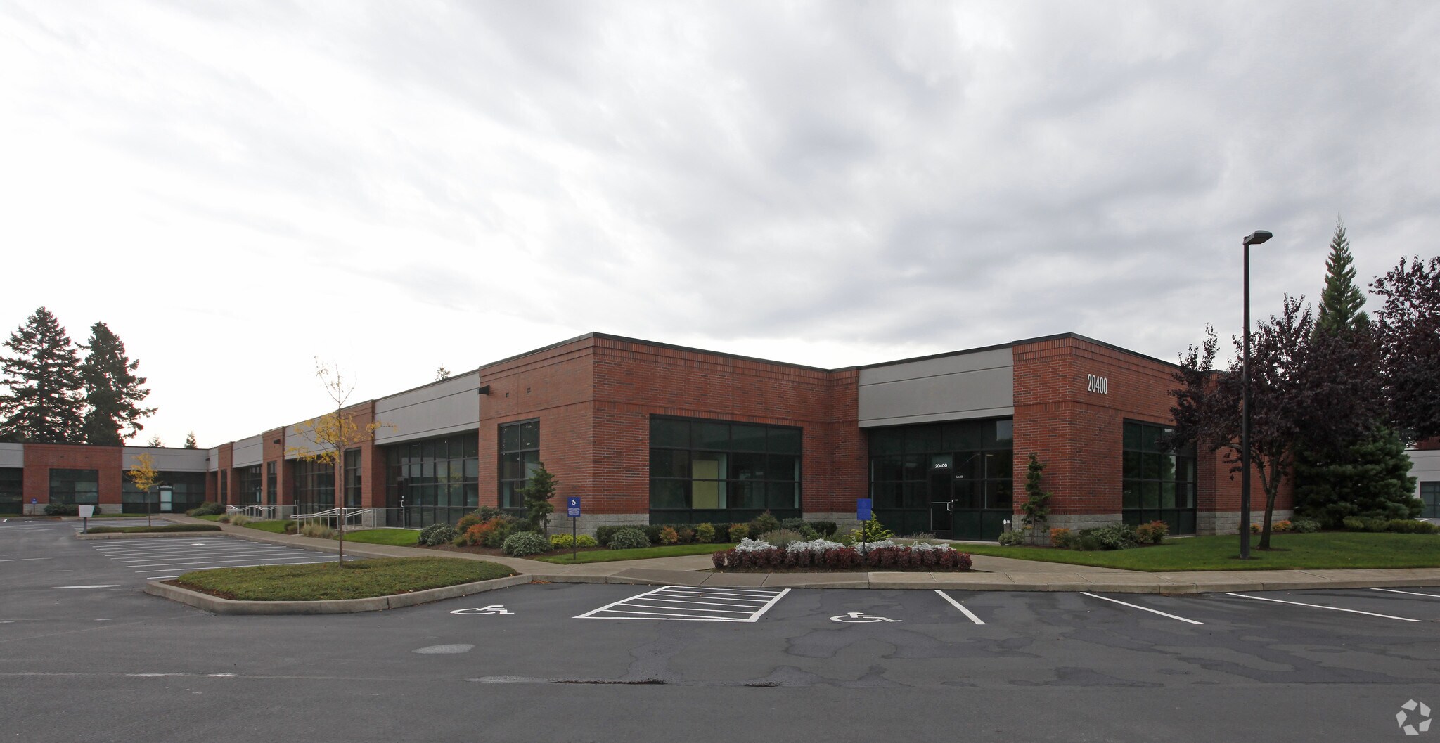 9030 NE Walker Rd, Beaverton, OR for sale Primary Photo- Image 1 of 6