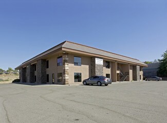 More details for 12183 Locksley Ln, Auburn, CA - Office for Lease