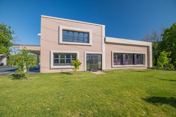 410 Dinah Shore Blvd, Winchester, TN for sale - Building Photo - Image 3 of 59