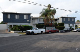 More details for 746 Cory Dr, Inglewood, CA - Multifamily for Sale