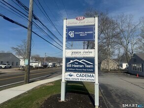 132 - 2 Boston Post Rd, East Lyme, CT à louer Photo intérieure- Image 2 de 12