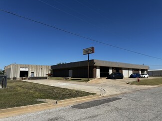 Plus de détails pour SW 34th Street – à vendre, Oklahoma City, OK