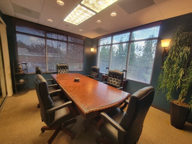 10050 Medlock Bridge Rd, Johns Creek, GA à louer - Photo du bâtiment - Image 3 de 16