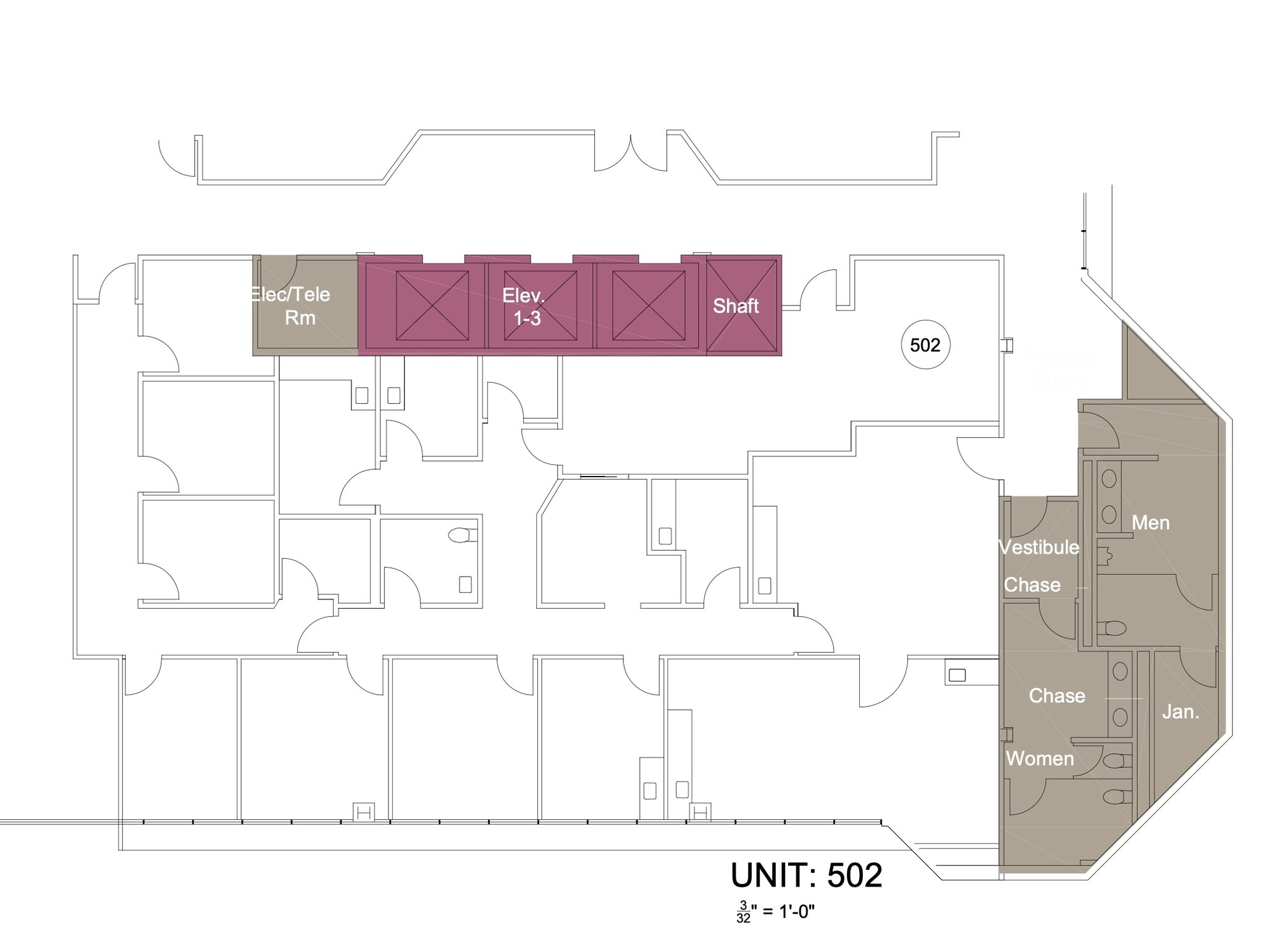 3680 E Imperial Hwy, Lynwood, CA à louer Photo intérieure- Image 1 de 1