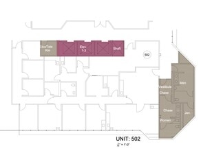 3680 E Imperial Hwy, Lynwood, CA à louer Photo intérieure- Image 1 de 1