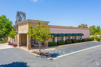 More details for 3804-3890 Valley Centre Dr, San Diego, CA - Retail for Lease