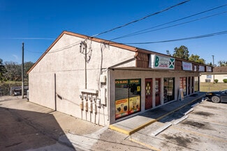 More details for 6016 N 40th St, Tampa, FL - Retail for Sale