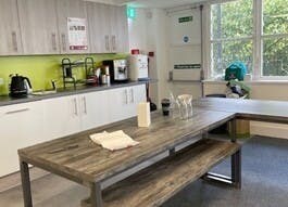 7-9 Church Rd, Tunbridge Wells à louer - Photo intérieure - Image 3 de 6