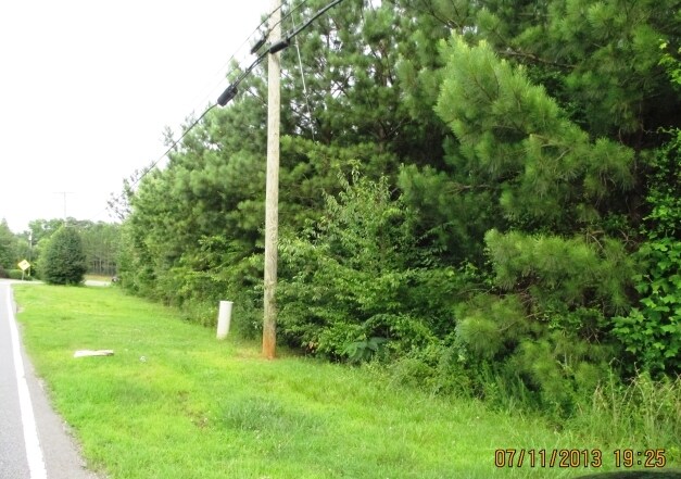 12496 Crabapple Rd, Alpharetta, GA à vendre - Autre - Image 2 de 10