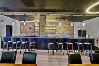 4405-4435 Liberty Rd S, Salem, OR à louer Photo intérieure- Image 2 de 9