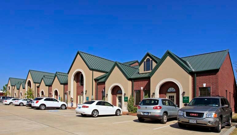 2225 CR 90, Pearland, TX à louer Photo principale- Image 1 de 2