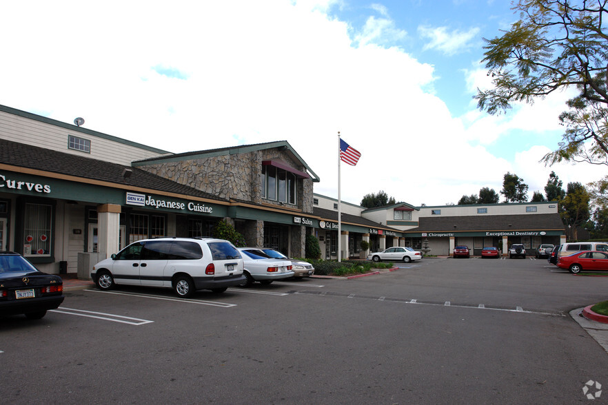 15415-15475 Jeffrey Rd, Irvine, CA for lease - Building Photo - Image 3 of 11