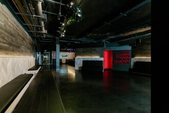 123 Astronaut E S Onizuka St, Los Angeles, CA for lease Building Photo- Image 2 of 8