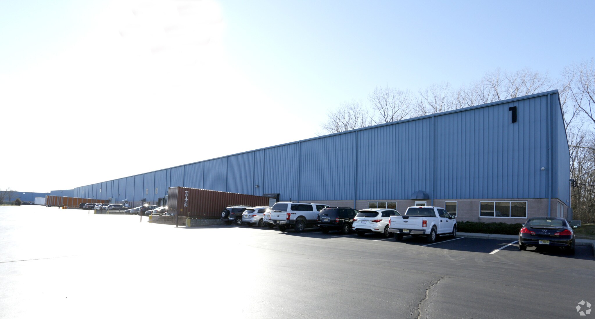 1930 Heck Ave, Neptune, NJ à vendre Photo principale- Image 1 de 6