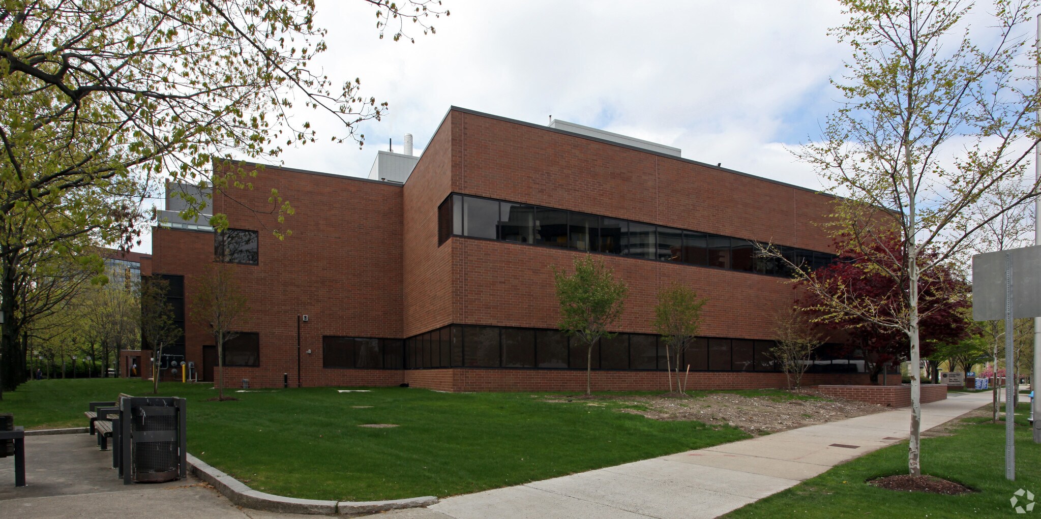 250 Binney St, Cambridge, MA for lease Primary Photo- Image 1 of 4