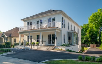 More details for 3112 Devine St, Columbia, SC - Office for Lease