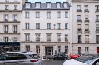 More details for 120 Rue Du Cherche-Midi, Paris - Office for Lease