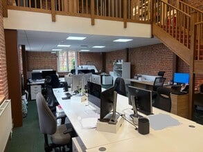 Bradbourne Ln, East Malling for lease Interior Photo- Image 2 of 6
