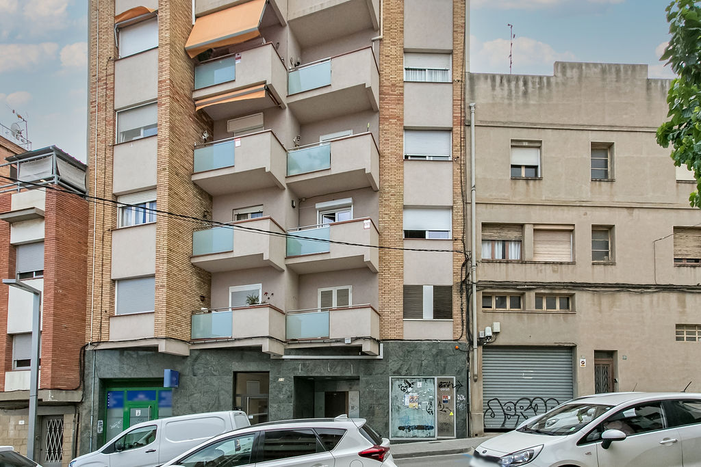 Sant Vicenç dels Horts, BAR 08620 -  -  - Plan d’étage - Image 1 of 10