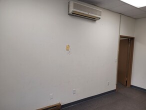 253 Broad St, Summit, NJ for lease Interior Photo- Image 2 of 5