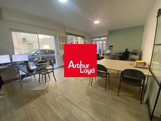 More details for Office, Retail for Lease