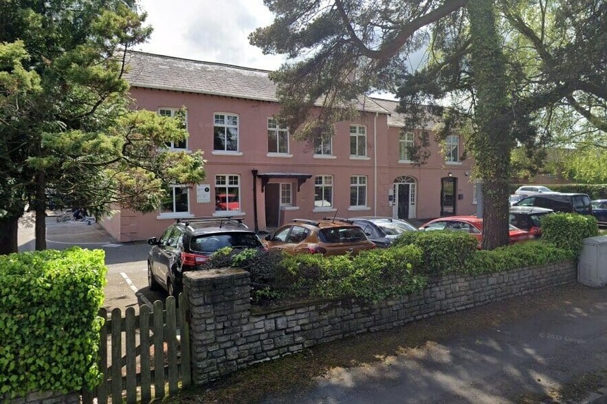 171 Moira Rd, Lisburn à louer - Photo du bâtiment - Image 1 de 3