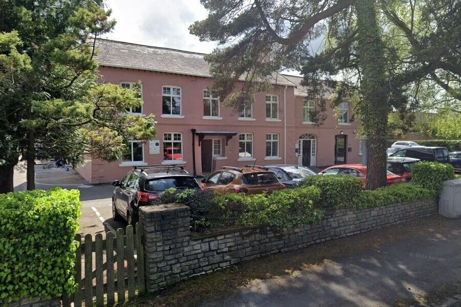 171 Moira Rd, Lisburn à louer Photo du bâtiment- Image 1 de 4
