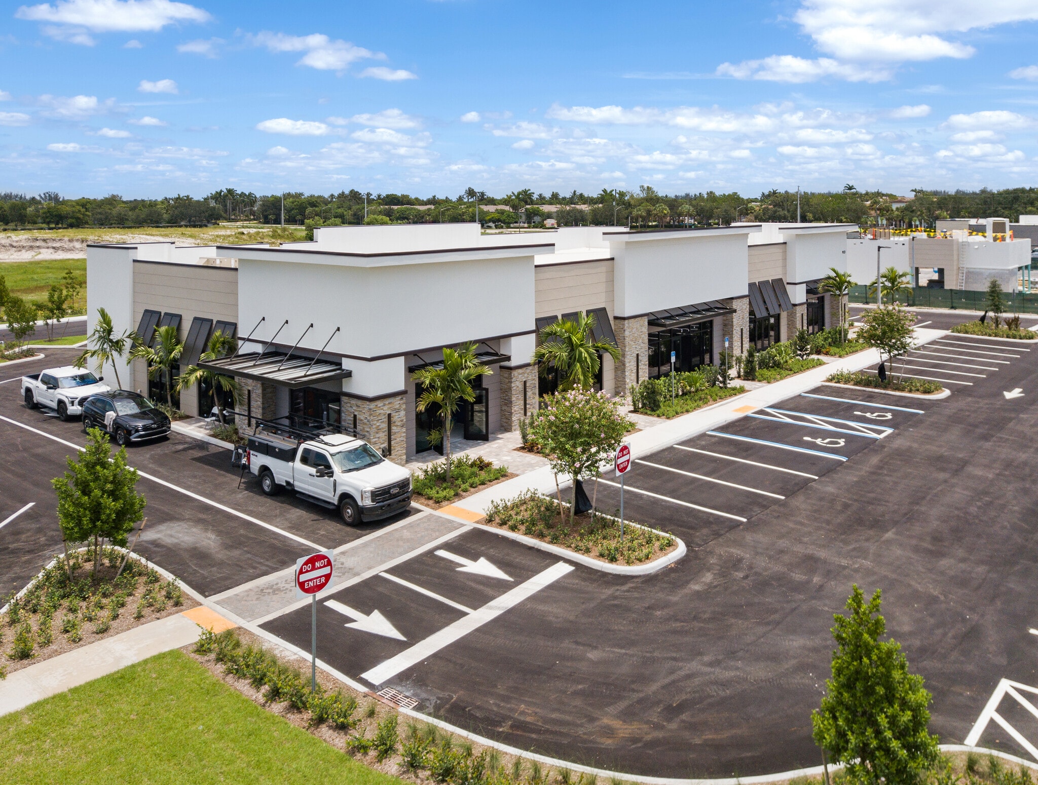 Hypoluxo Rd, Lake Worth, FL for lease Building Photo- Image 1 of 16
