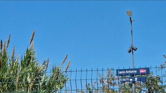 More details for Retail for Sale