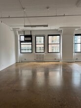 180 Varick St, New York, NY à louer Photo intérieure- Image 1 de 4