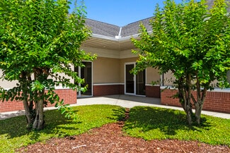 More details for 2002 McFarland Blvd E, Tuscaloosa, AL - Office, Office/Retail for Lease