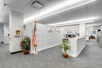 29 W 38th St, New York, NY for lease Interior Photo- Image 2 of 10