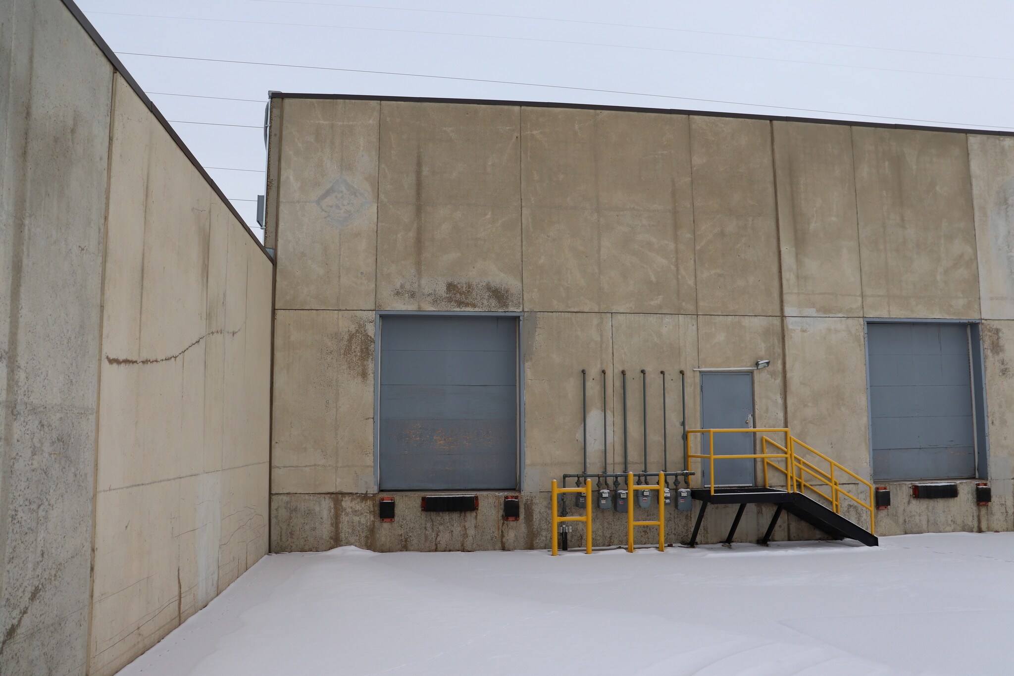 4606 97 St NW, Edmonton, AB à vendre Autre- Image 1 de 1