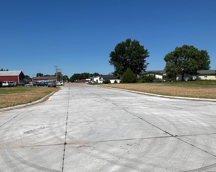 100 Adams St, Saint Paul, NE for sale - Other - Image 3 of 7