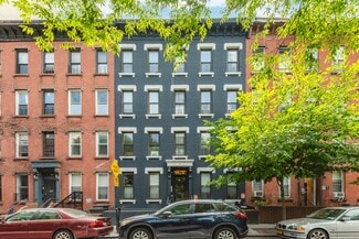 More details for 370 Baltic St, Brooklyn, NY - Multifamily for Sale