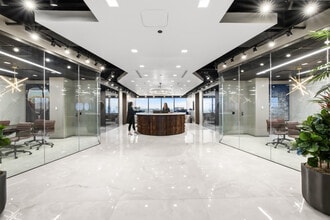 1801 West End Ave, Nashville, TN for lease Interior Photo- Image 2 of 8