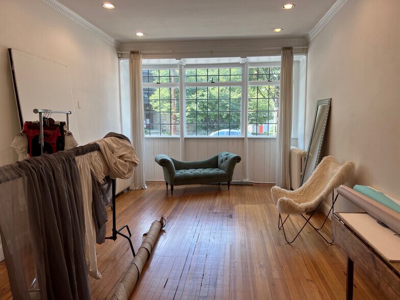 92 Bethlehem Pike, Philadelphia, PA à louer - Photo intérieure - Image 2 de 14