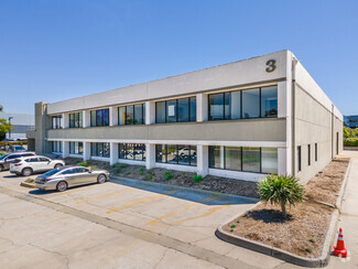 More details for 3 Whatney, Irvine, CA - Flex for Lease