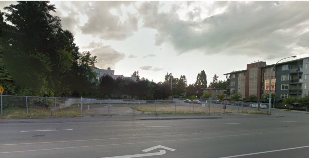 1467 56 St, Delta, BC for sale - Other - Image 1 of 1