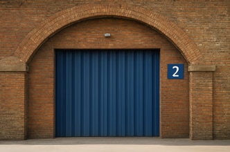 Sheffield St, Manchester à louer Photo du bâtiment- Image 1 de 1