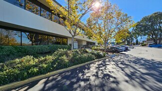 More details for 5589 Winfield Blvd, San Jose, CA - Office for Lease