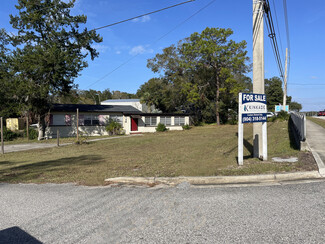 More details for 1222 Saint Johns Bluff Rd N, Jacksonville, FL - Office for Sale