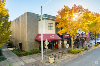 More details for 28-30 E Broadway, Eugene, OR - Retail for Lease