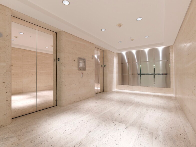 181 Washington St, Conshohocken, PA à louer - Photo intérieure - Image 3 de 10